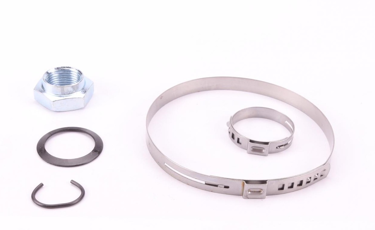 03629 FEBI BILSTEIN